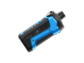 Geekvape Aegis Boost Pro Blue - Click & Vape